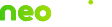 Neospin Casino