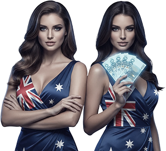 Neospin Casino welcome package